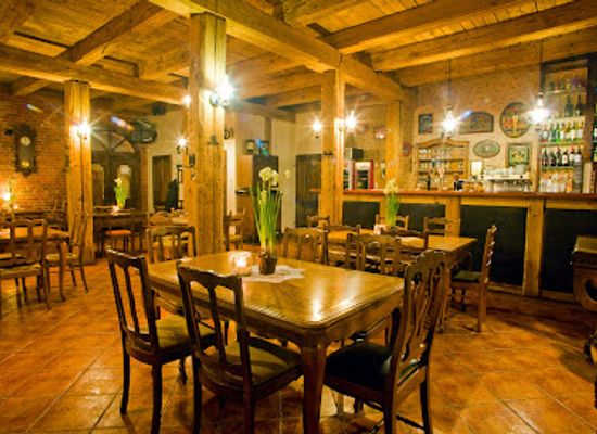 poland/elblag/restaurant/restauracja-stara-karczma