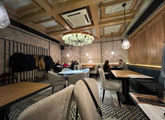 ukraine/poltava/restaurant/ryba