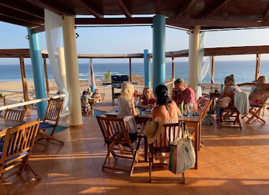 cabo-verde/vila-do-maio/restaurant/martin-s-restaurant