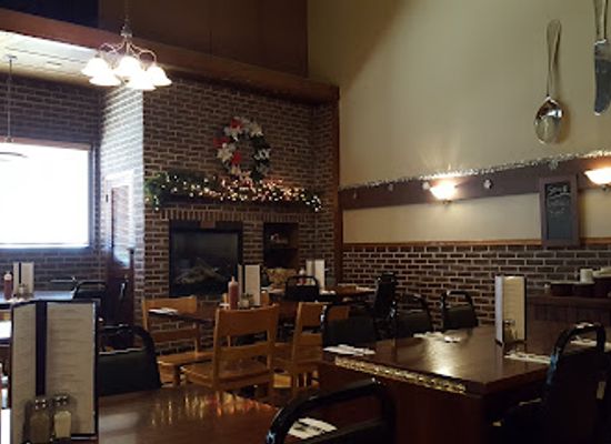 wisconsin/kickapoo-valley/restaurant/badger-crossing-pub-eatery