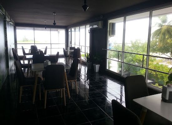 maldives/laamu-atoll/restaurant/the-jam-kitchen