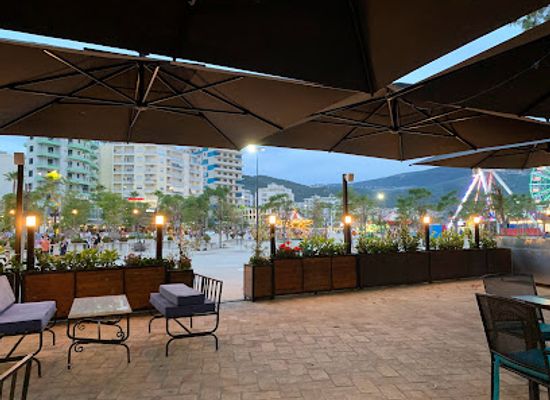 albania/vlora-coast/restaurant/da-michele-ristorante