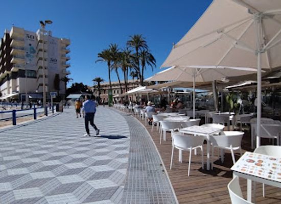 spain/alicante/restaurant/restaurante-mediterraneum-alicante