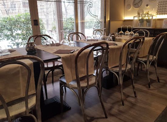 italy/emilia-romagna/restaurant/ristorante-permeeuguale