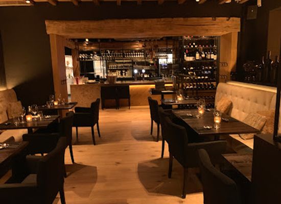 belgium/ardennes-mountains/restaurant/la-bru-sserie