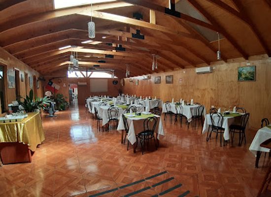 chile/rancagua/restaurant/la-cocina-artesanal