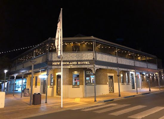 australia/new-england/restaurant/the-new-england-hotel
