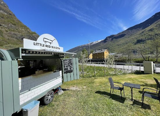 norway/sognefjord/restaurant/the-garden-stone-oven-pizza