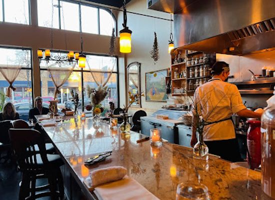 washington/kitsap-peninsula/restaurant/altura