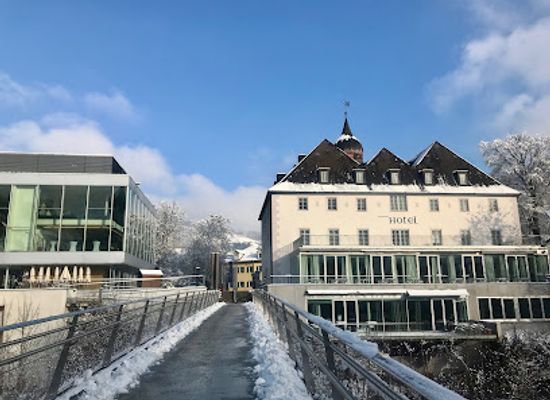 austria/mostviertel/restaurant/das-schloss-an-der-eisenstrasse