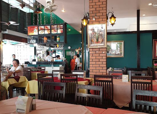 thailand/phuket/kata/restaurant/outdoor-restaurant