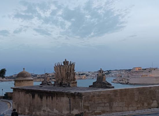 malta/grand-harbour/restaurant/grana-cucina-valletta