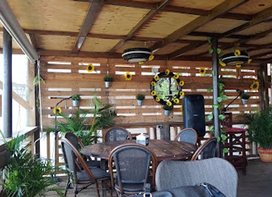 dominican-republic/jarabacoa/restaurant/jarabacoa-serie-50