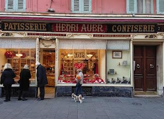 monaco/les-moneghetti/restaurant/maison-auer-chocolaterie-confiserie-nice