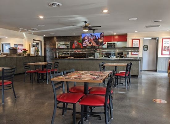 missouri/sedalia/restaurant/mazzio-s-italian-eatery