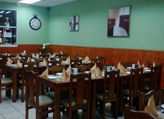 chile/la-serena/restaurant/tommy-restaurant