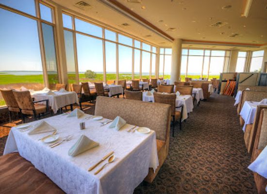 maryland/ocean-city-beach/restaurant/hobbit-restaurant