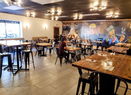 connecticut/bridgeport/restaurant/ceviche-palace