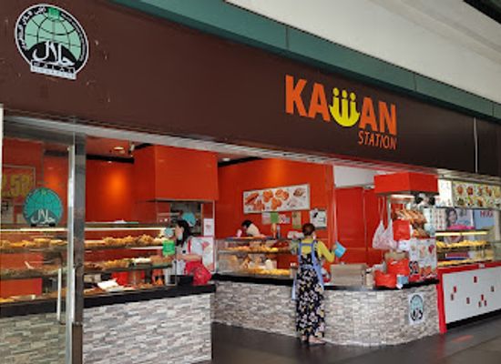 singapore/sembawang/restaurant/kawan-station
