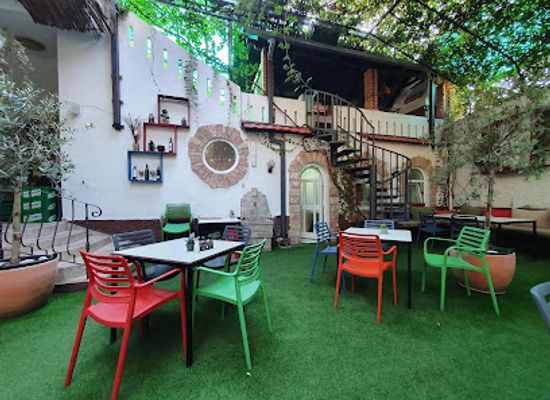 bosnia-and-herzegovina/trebinje-region/restaurant/caffe-pizzeria-garden