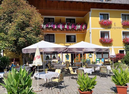 austria/eisenwurzen/restaurant/stiegenwirt-gastlichkeit-seit-1969