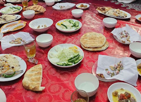 afghanistan/baghlan/restaurant/sherrin-mohamedi-restaurant