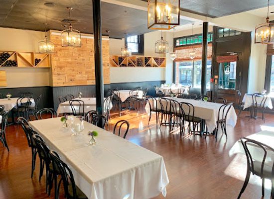 rhode-island/bristol-county/restaurant/roberto-s-restaurant-cafe