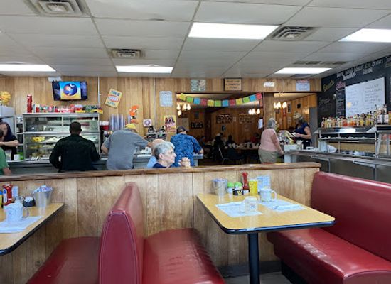 indiana/south-bend/restaurant/yellow-cat-cafe