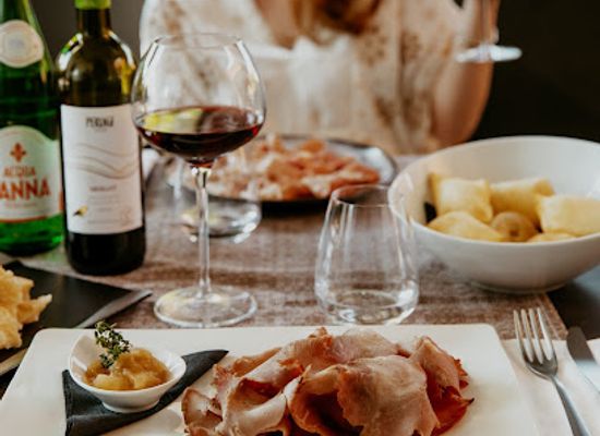 italy/parma/restaurant/ristorante-perlage-parma-cucina-tradizionale