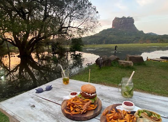 sri-lanka/dry-zone/restaurant/soul-food