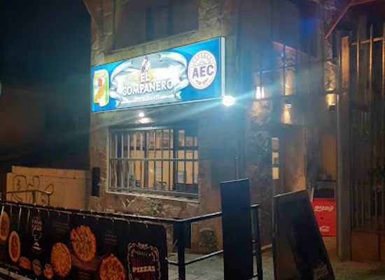 argentina/san-carlos-de-bariloche/restaurant/el-companero