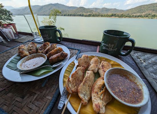 laos/mekong-river-valley/restaurant/mekong-cafe