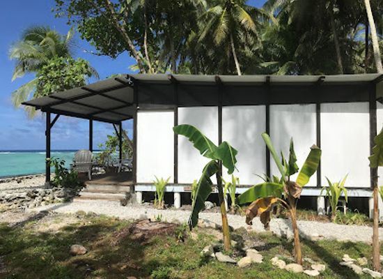 marshall-islands/majuro/restaurant/private-island-boutique-resort-bikendrik-island-hideaway-marshall-islands