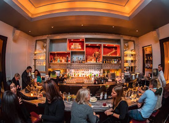 new-york/new-york-metropolitan-area/restaurant/beauty-essex