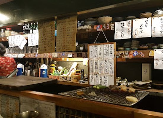 japan/fukuoka/restaurant/kaminaribashi