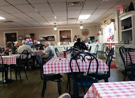 iowa/spirit-lake/restaurant/breakfast-barn-formerly-keglers