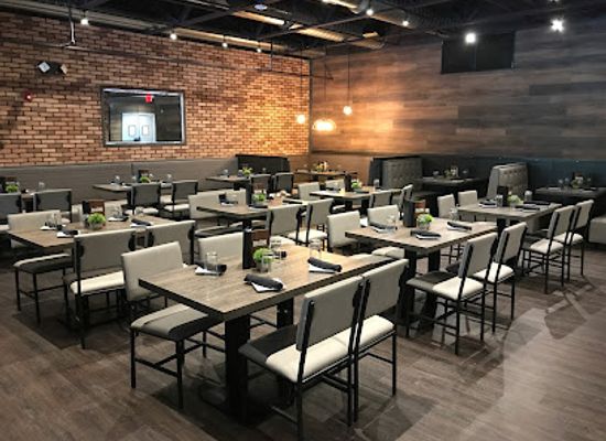 new-jersey/raritan-valley/restaurant/grillestone-old-bridge