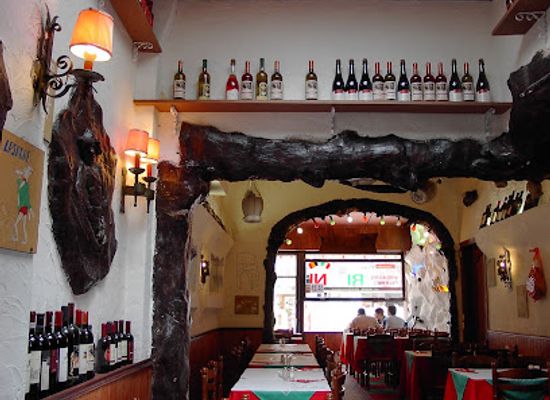 belgium/blankenberge/restaurant/restaurant-rimini