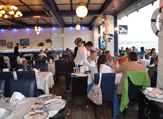 turkiye/cilicia/restaurant/yaka-balik-restaurant