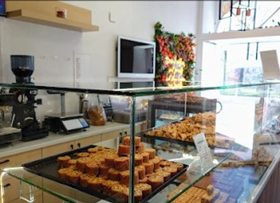 switzerland/zurich/restaurant/patisserie-de-l-arabie