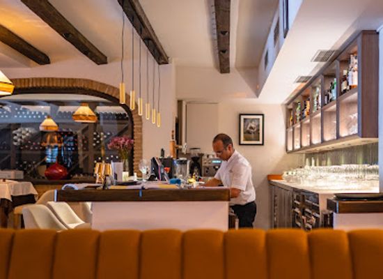 spain/costa-del-sol/restaurant/don-quijote