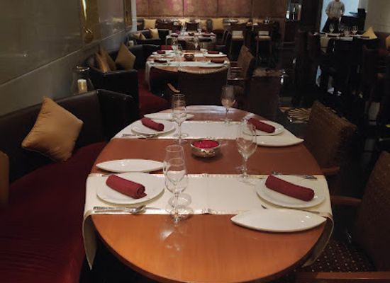 india/tamil-nadu/restaurant/beyond-indus