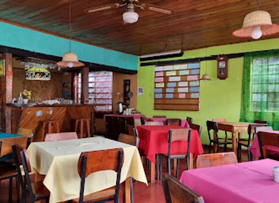 guatemala/lake-atitlan/restaurant/el-ultimo-refugio