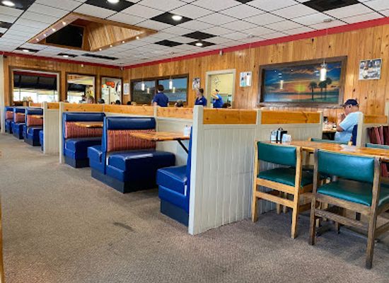 florida/lake-okeechobee/restaurant/lakeside-grill