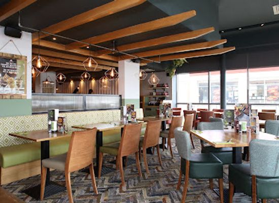united-kingdom/northamptonshire/restaurant/harvester-nene-valley-northampton
