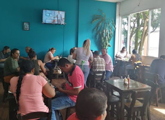 colombia/coffee-axis/restaurant/donde-juan-restaurante
