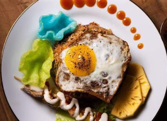 sri-lanka/sigiriya/restaurant/culinary-crafts-cafe-restaurant