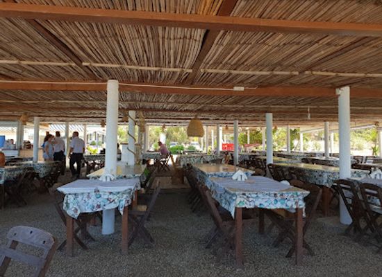 greece/dodecanese/restaurant/old-kamiros-taverna