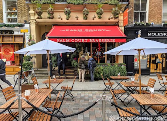 united-kingdom/london/covent-garden/restaurant/palm-court-brasserie