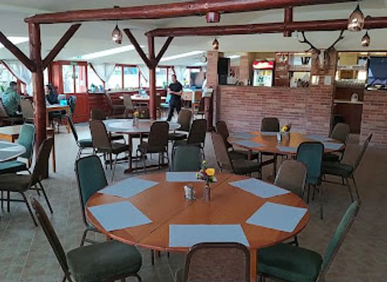 hungary/zemplen/restaurant/etterem-smaragdvolgy